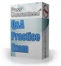 646-046 Practice Exam Questions Demo icon